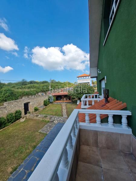 Foto b5910022-a852-4599-8dd7-9f3939c0b1e6. Chalet  en venta en zona villalegre en Villalegre - La Luz Avilés