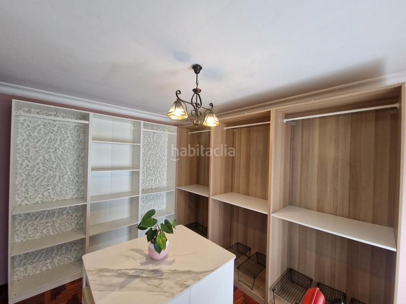 Foto b6d71ff5-79aa-482f-8230-a71ed7c05ba0. Chalet  en venta en zona villalegre en Villalegre - La Luz Avilés