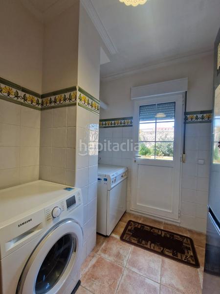 Foto c12c3d45-3380-47bc-81a1-ce63cb9af1fc. Chalet  en venta en zona villalegre en Villalegre - La Luz Avilés