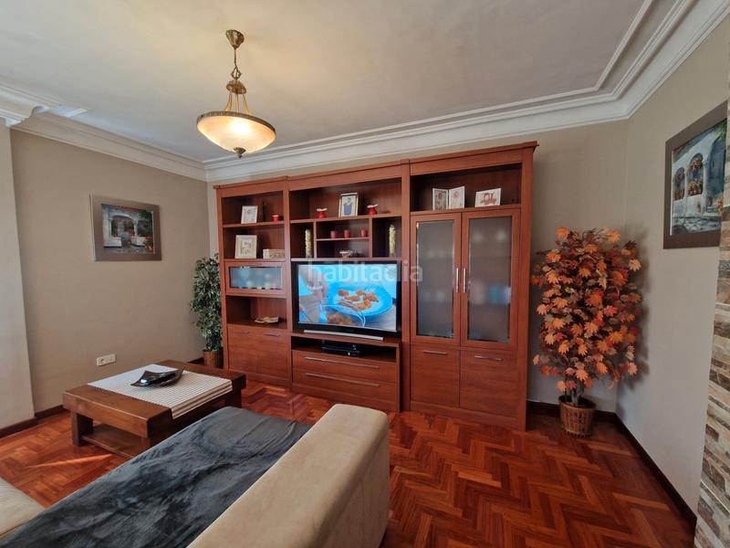 Foto c279609f-c6d9-4766-bcb8-4f5e55d99e35. Chalet  en venta en zona villalegre en Villalegre - La Luz Avilés