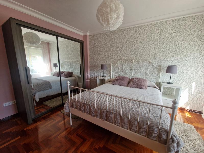 Foto c47b8bd3-7494-4a99-b963-8db1b37fb4bc. Chalet  en venta en zona villalegre en Villalegre - La Luz Avilés