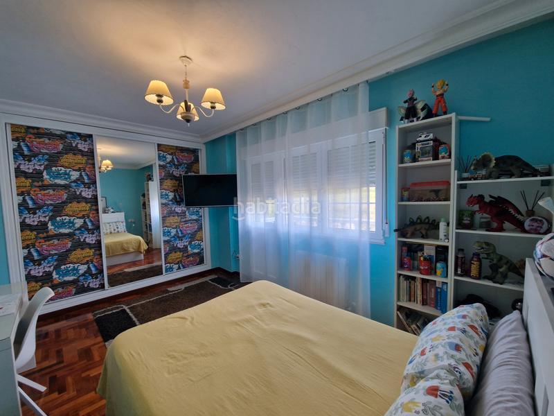 Foto c6170918-c49c-4ea1-9d68-225bcd0a4ce5. Chalet  en venta en zona villalegre en Villalegre - La Luz Avilés