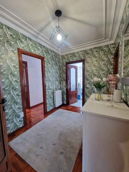 Foto ca5c0d58-8506-4506-a078-dd66837cd22d. Chalet  en venta en zona villalegre en Villalegre - La Luz Avilés