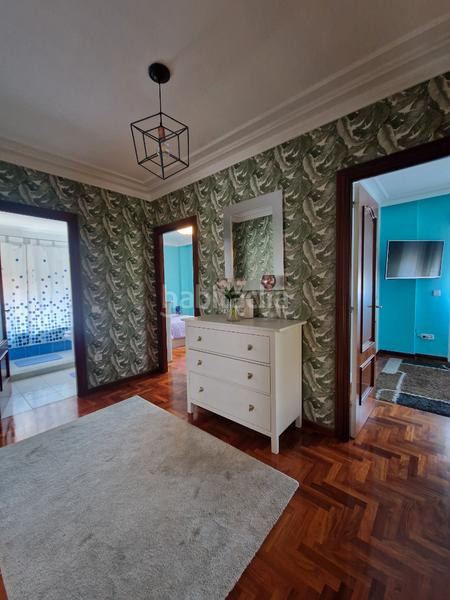 Foto ca69f1b4-fef7-4d9e-bcdf-632339aa42ef. Chalet  en venta en zona villalegre en Villalegre - La Luz Avilés