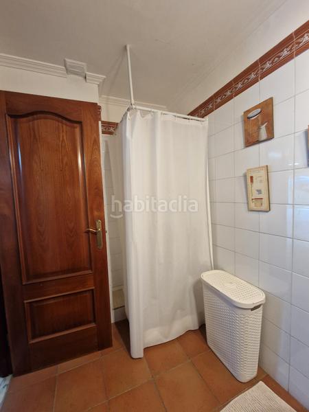 Foto cafdd73e-8ada-47b1-9750-5f372b89b8c2. Chalet  en venta en zona villalegre en Villalegre - La Luz Avilés