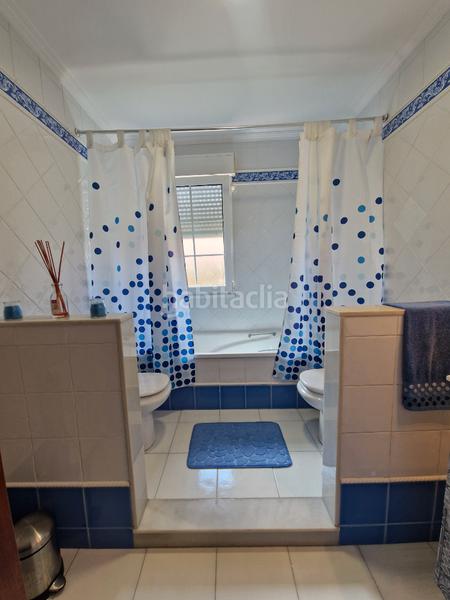 Foto d01c8e0a-8a03-415e-a1c8-957a8553f9ac. Chalet  en venta en zona villalegre en Villalegre - La Luz Avilés