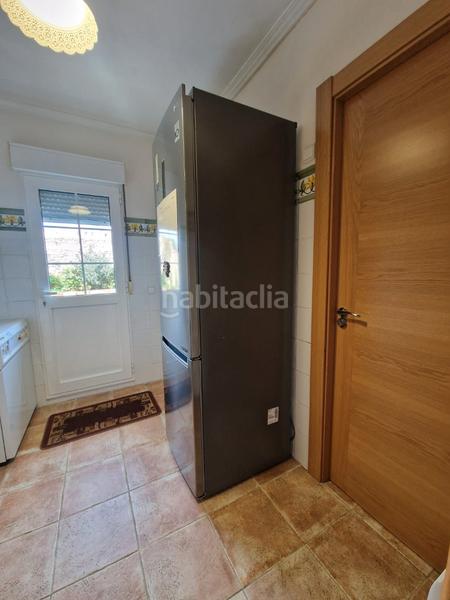 Foto dfebc4c1-20ea-4fe8-b7f7-5a9e50b800cf. Chalet  en venta en zona villalegre en Villalegre - La Luz Avilés