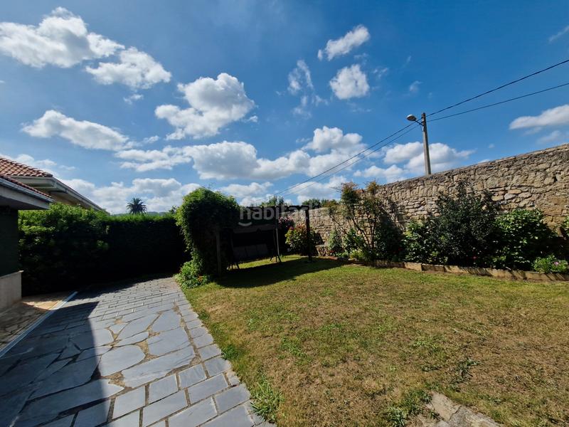 Foto e02ef39a-a82f-4fd0-9a6f-cd82301fb65f. Chalet  en venta en zona villalegre en Villalegre - La Luz Avilés