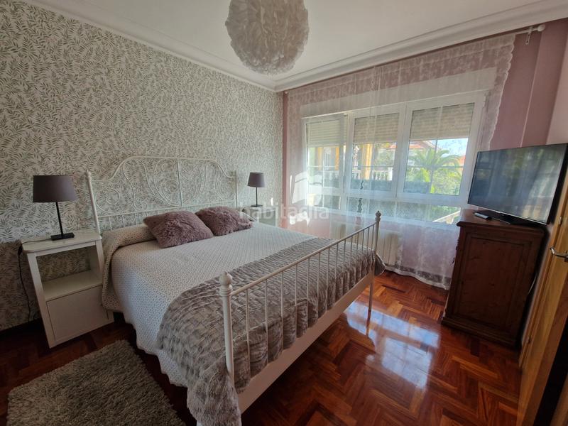 Foto e77c6f59-29be-499f-b9a4-78572a4f0362. Chalet  en venta en zona villalegre en Villalegre - La Luz Avilés