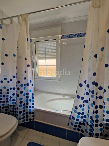 Foto e7fe137e-7c34-42b9-a72d-963b54036a33. Chalet  en venta en zona villalegre en Villalegre - La Luz Avilés