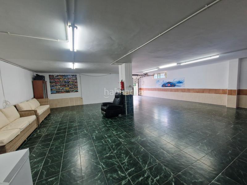 Foto e9c3bb53-5a1d-4058-8307-af3ba27d724f. Chalet  en venta en zona villalegre en Villalegre - La Luz Avilés