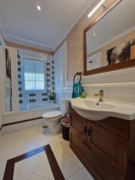Foto ec2cea72-21bf-4790-88dc-fc2a21e8975c. Chalet  en venta en zona villalegre en Villalegre - La Luz Avilés