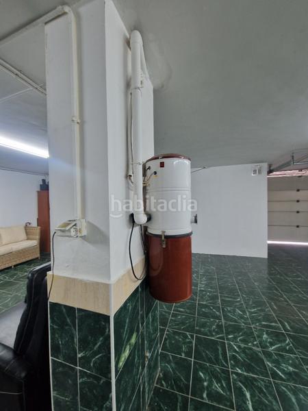 Foto f29ea176-009c-4ff7-baac-58c54f713efe. Chalet  en venta en zona villalegre en Villalegre - La Luz Avilés