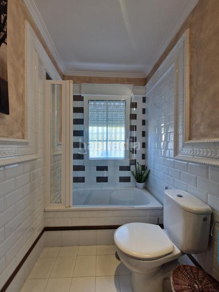 Foto fc7d6e78-3b3f-4ba0-9382-7d99f6e0aad8. Chalet  en venta en zona villalegre en Villalegre - La Luz Avilés