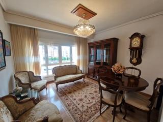 Appartement  Calle juan xxiii. Piso en venta en el centro