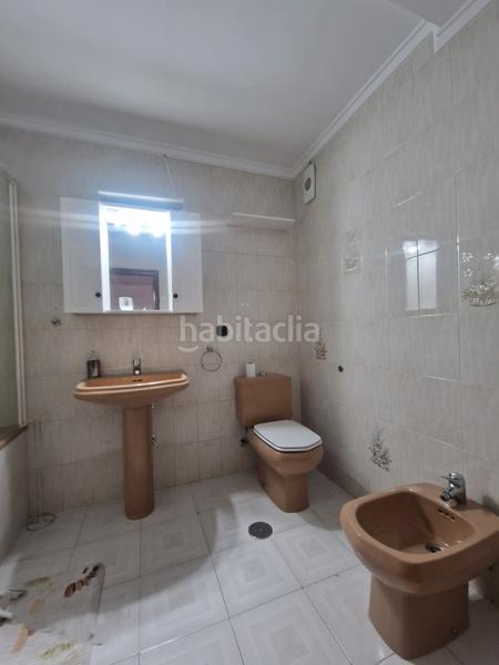Foto b402e1e1-3e3c-425e-8d22-7b7007b9649c. Alquiler piso duplex en alquiler sin muebles zona carbayedo en Avilés
