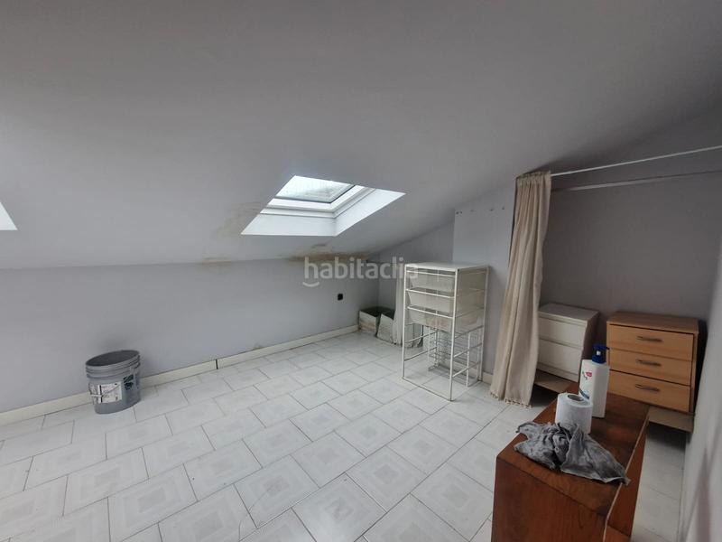 Foto d91d6fb1-8fa6-4005-9a9c-2fc1ddb8ca7b. Alquiler piso duplex en alquiler sin muebles zona carbayedo en Avilés