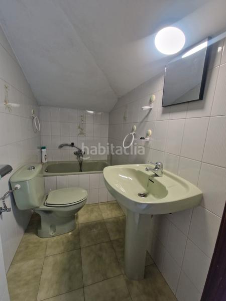 Foto deef9e6c-aa8a-42af-a4e9-b70b19717b7a. Alquiler piso duplex en alquiler sin muebles zona carbayedo en Avilés
