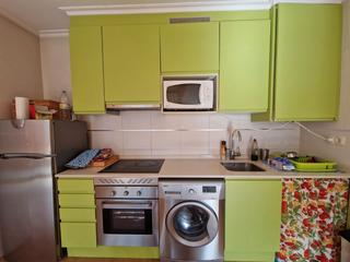 Location Appartement  Calle rivero. Alquiler apartamento en rivero con garaje