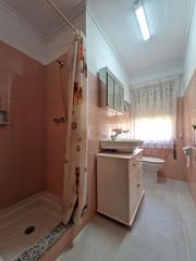 Appartement à Calle Galera