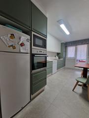 Appartamento in Avenida de Cervantes