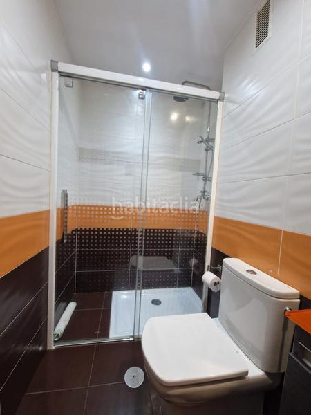 Foto 4d936de8-0055-42cb-9998-332be61cbe94. Appartamento con riscaldamento in Versalles Avilés