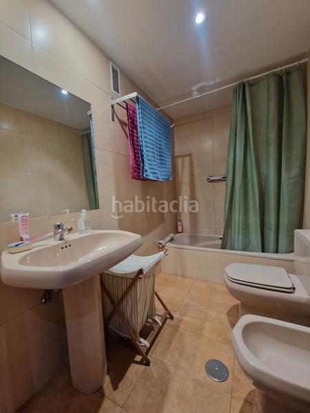 Foto 7cc39e24-fb88-4db9-9feb-4bb448ef17f4. Appartamento con riscaldamento in Versalles Avilés