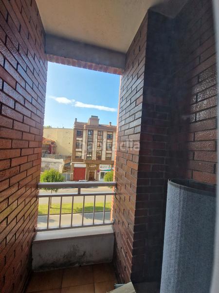 Foto 80ff5122-4e8a-4b1e-b9ac-4004716d66aa. Appartamento con riscaldamento in Versalles Avilés