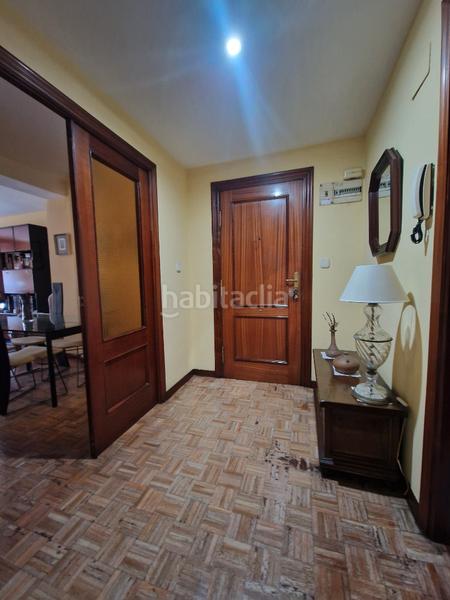 Foto 8b558826-4ae3-4b88-8c7e-26b296d9e9d5. Appartamento con riscaldamento in Versalles Avilés