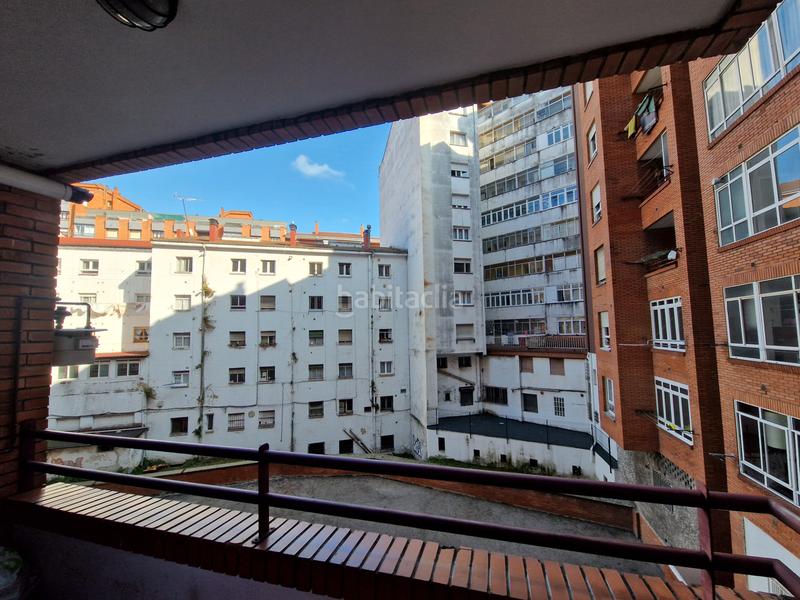 Foto 915ccc4f-18f8-471f-bafd-44e7dd9d4f52. Appartamento con riscaldamento in Versalles Avilés