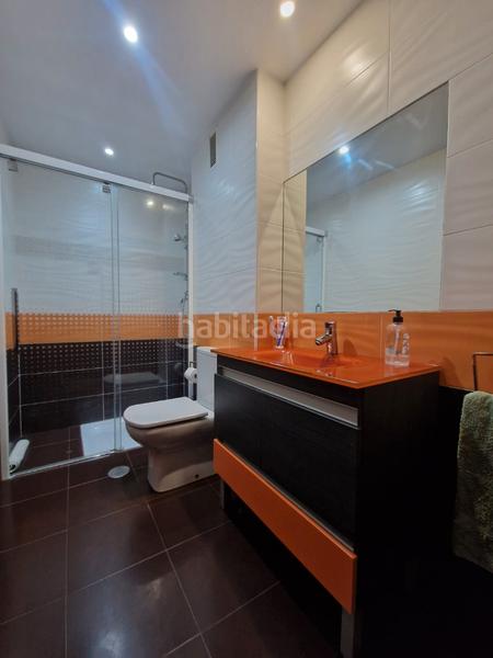 Foto b913c0f3-b450-4cb5-8e3e-eda93fad028a. Appartamento con riscaldamento in Versalles Avilés