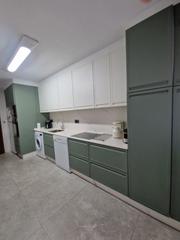 Piso  Avenida de cervantes. Piso en venta avenida cervartes