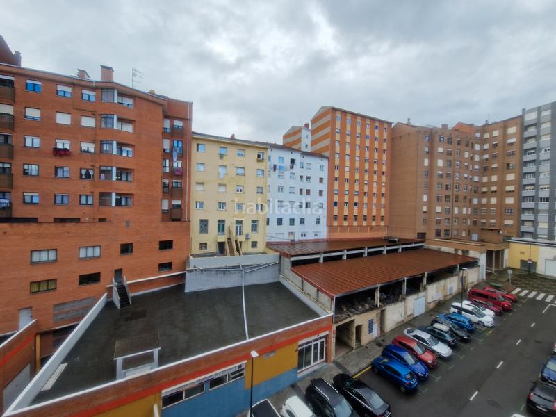 Foto 2059fe0c-5b60-4c63-bc81-b73c15e8a07d. Piso en avenida san agustín 5 piso en venta en el Centro en Avilés