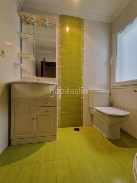 Foto 8ba09ba9-67fa-4060-b6bf-5ef3b16b5cd4. Piso en avenida san agustín 5 piso en venta en el Centro en Avilés