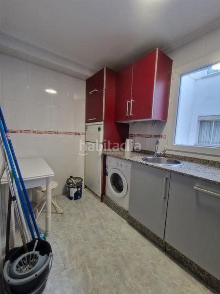 Foto a1ba9d9b-2a8d-47f7-a88f-684f0e9a103e. Piso en avenida san agustín 5 piso en venta en el Centro en Avilés