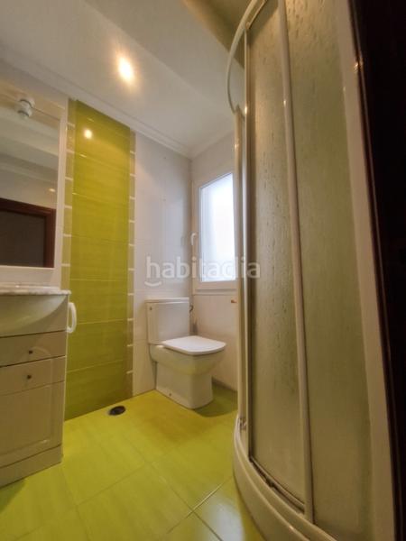 Foto d9f464fc-c8cf-4214-8f3a-06b9a4fdb948. Piso en avenida san agustín 5 piso en venta en el Centro en Avilés