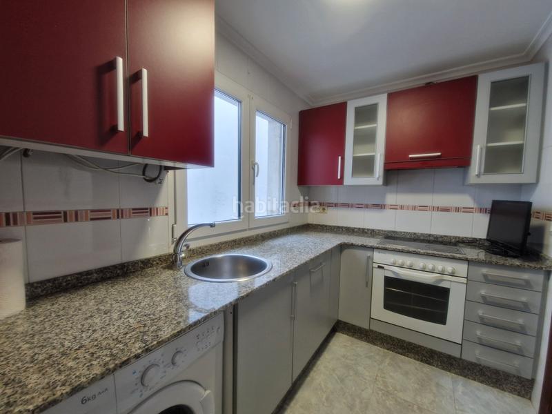 Foto fd1ed03d-bbd8-4c61-812e-624bc9582119. Piso en avenida san agustín 5 piso en venta en el Centro en Avilés