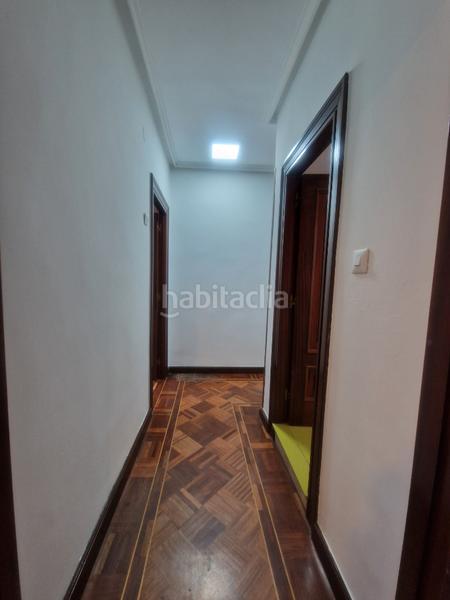 Foto ffbfa196-9ae3-4d54-90e3-ac6004598b54. Piso en avenida san agustín 5 piso en venta en el Centro en Avilés