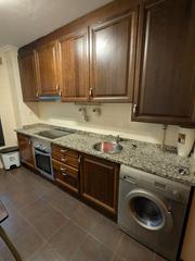 Lloguer Apartament  Calle les comadres. Apartamento en alquiler calle les comadres