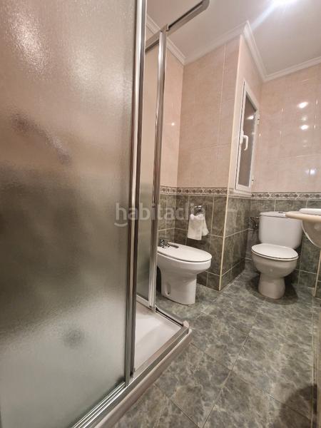 Foto 0b034c10-ae6e-4402-b407-05331609ee87. Pis amb calefacció a Centro Avilés