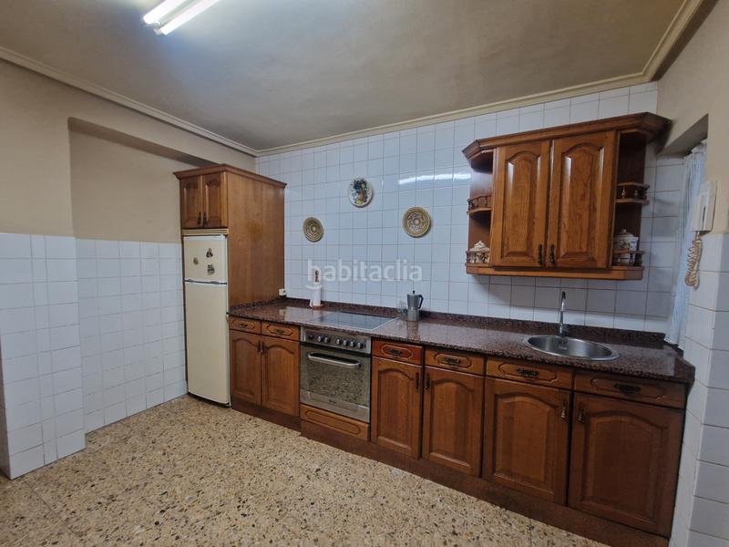 Foto 3d28652d-1b2f-4afd-98f4-4398038eff49. Pis amb calefacció a Centro Avilés