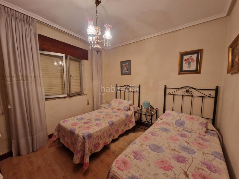 Foto 52d60fde-f9fd-47a6-8da1-f68ff2e4a741. Pis amb calefacció a Centro Avilés