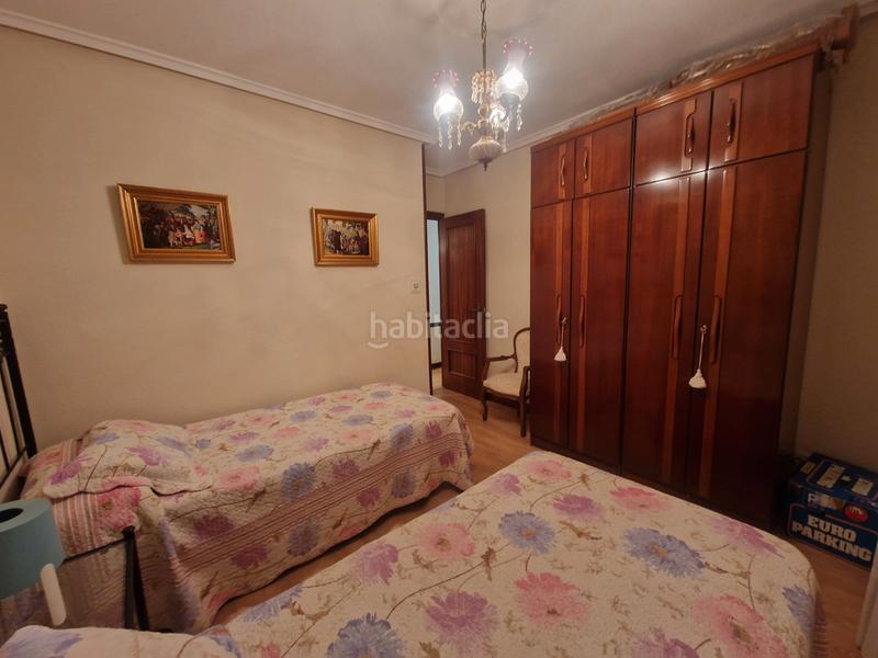 Foto 5e94c8ba-283b-474d-a33f-550a4b202e99. Pis amb calefacció a Centro Avilés