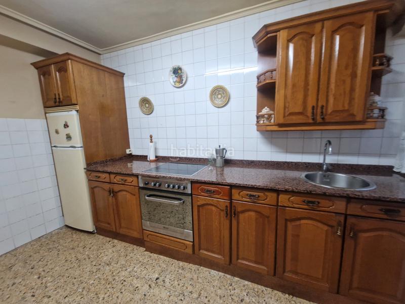 Foto 678b5f07-d916-4d2a-b058-632d88b2b908. Pis amb calefacció a Centro Avilés