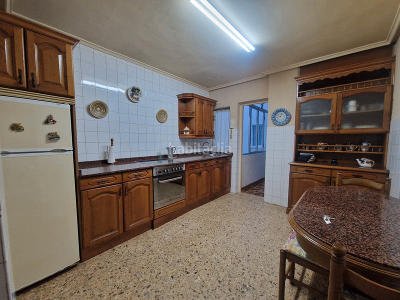 Foto 692673e3-82e0-4e9a-95c2-2574fe84a5a7. Pis amb calefacció a Centro Avilés