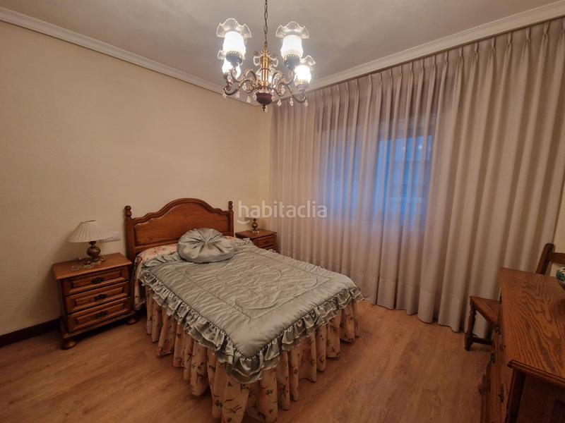 Foto 9f62a120-b810-41e9-98cb-d81d3556f48b. Pis amb calefacció a Centro Avilés