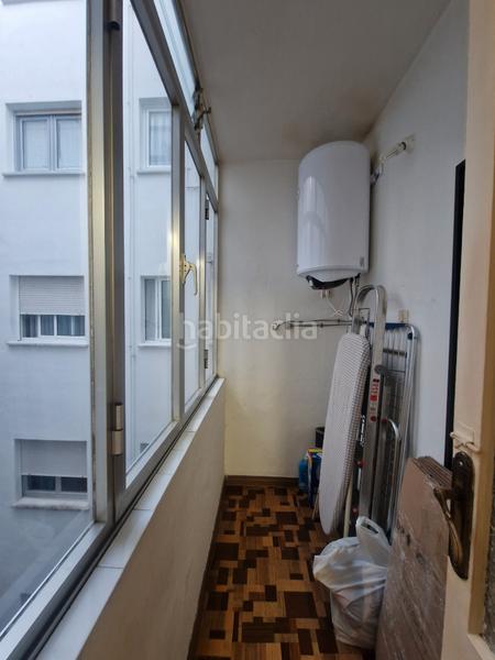 Foto b2c67d6a-9fd2-4b88-a89b-94cc0e3f5bb1. Pis amb calefacció a Centro Avilés