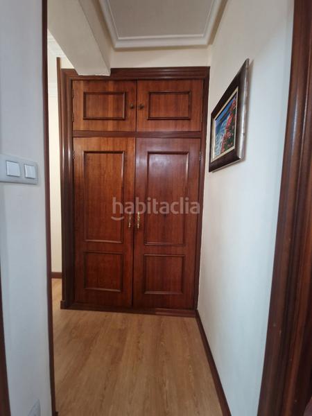 Foto e5bfdf09-7240-42d8-8c66-2eff10bfcaad. Pis amb calefacció a Centro Avilés