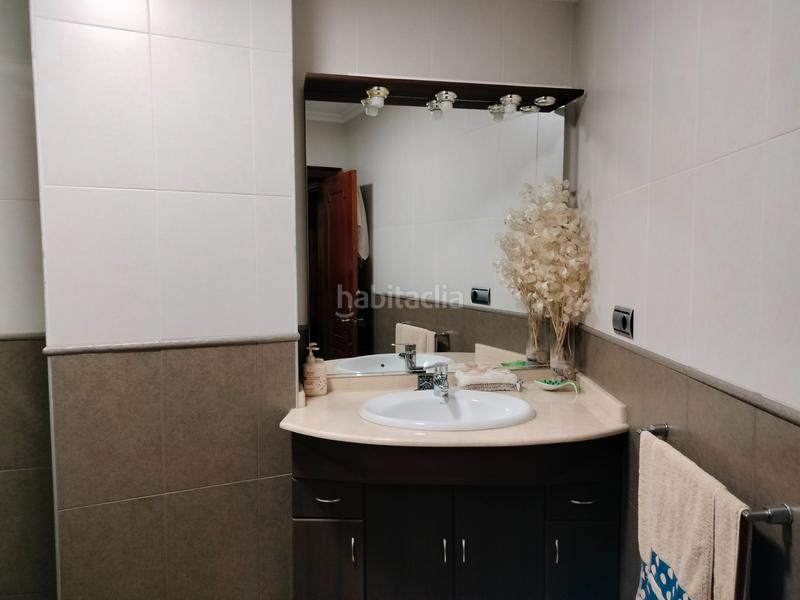 Foto 2972bb98-ebab-4f0f-9670-6a7009bd02e2. Appartement avec chauffage dans Centro Avilés