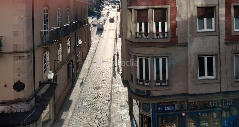 Foto 3210ddee-fe2c-4758-9e39-b776ae64223c. Appartement avec chauffage dans Centro Avilés
